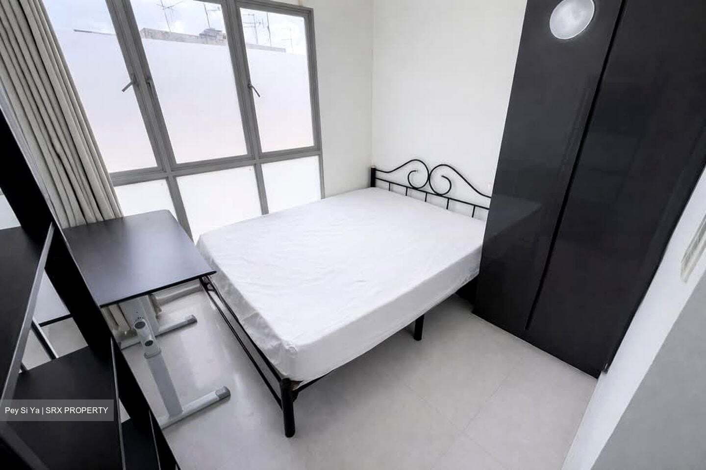 # 1 Loft (D14), Apartment #548120561